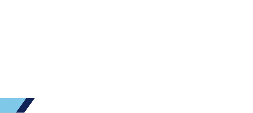 Logo Avenir Motorsport